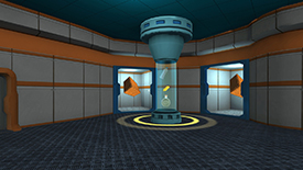 movie_img