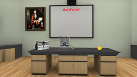 movie_img